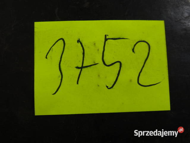 akumulator bakelit 6 volt AWO Simson IFA BK MZ Akumulatory motocyklowe Żary