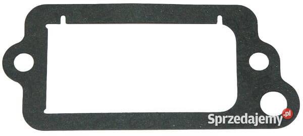 Uszczelka pokrywy zaworu 695890 Traktorki Dom i Ogród Kamionna