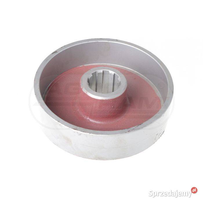 Bęben hamulcowy kat 50019020 do Ursus C330 Płock