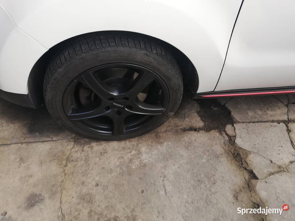 Kia soul 2017 automat Ostrów Wielkopolski