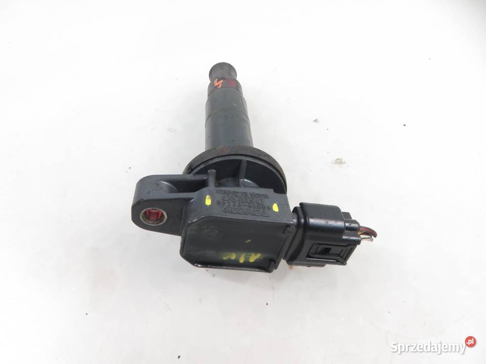 CEWKA TOYOTA YARIS 13 VVTi 86 2NZFE 9091902240