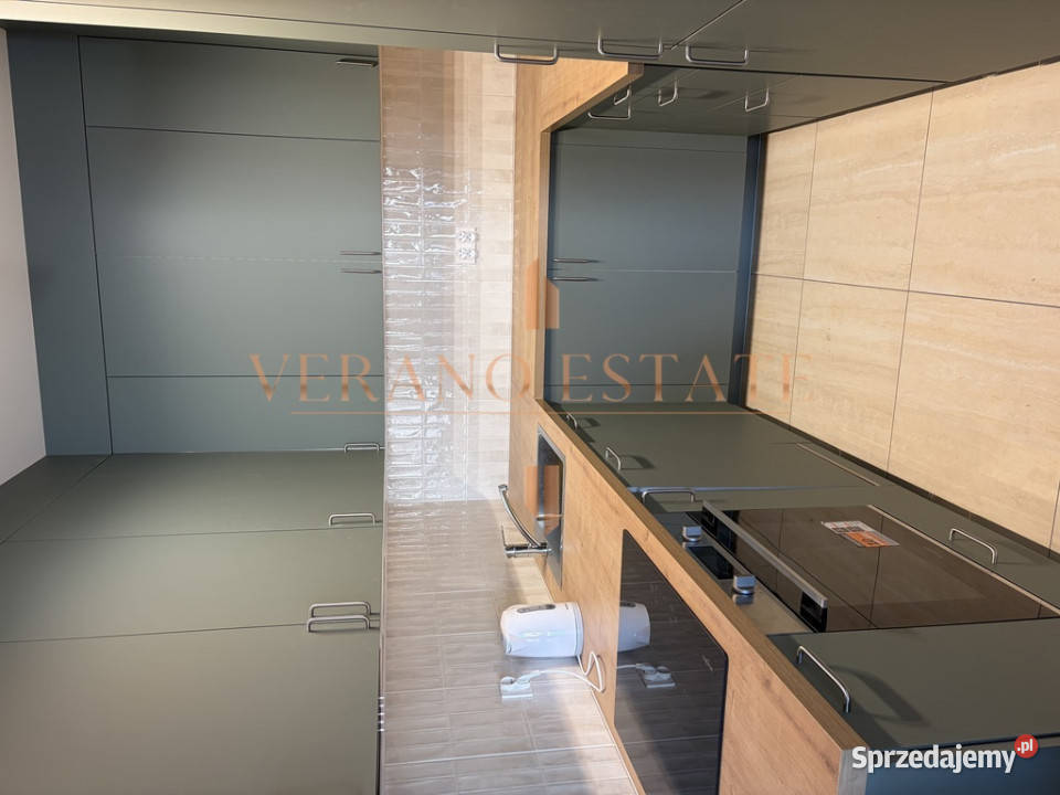 Nowe mieszkanie Pomorska łódzkie Łódź