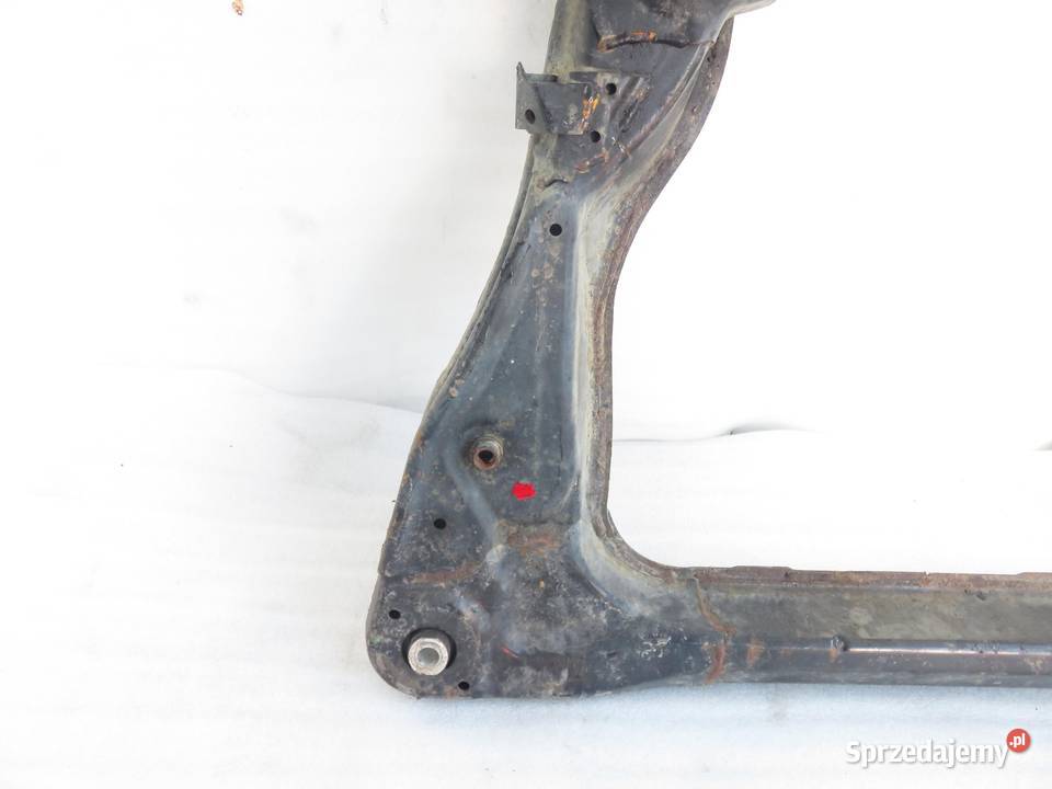 SANKI PRZÓD HONDA ACCORD VIII CU 22 iDTEC CU3 Motoryzacja