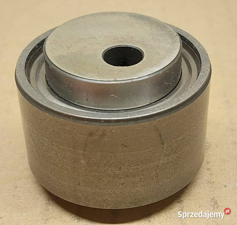 INA ROLKA NAPINACZA PASKA VOLVO 740 780 940 960 Mielęcin