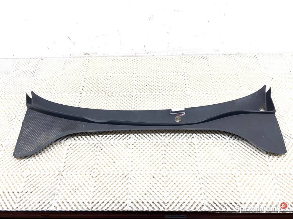 PODSZYBIE VW PASSAT B7 561819415B SedanLimuzyna