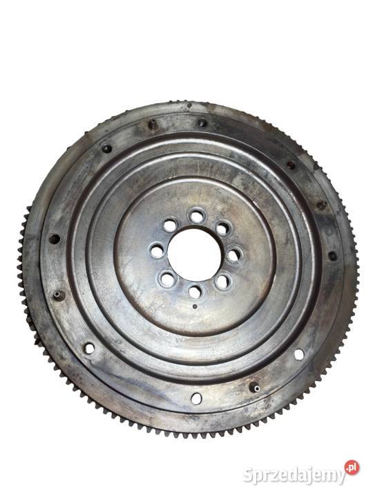 KOŁO ZAMACHOWE 82016351 CASE MXM190 HOLLAND