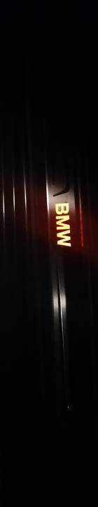 BMW F10 xdrive 2015 528i nieuszkodzony kujawsko-pomorskie Gościeradz