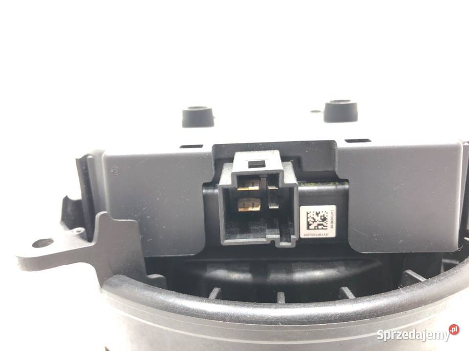 DMUCHAWA NAWIEWU AUDI A6 C7 4H1820021B