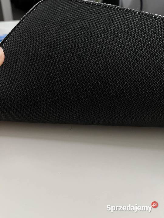 Podkładki gamingowe na zamówienie Warszawa