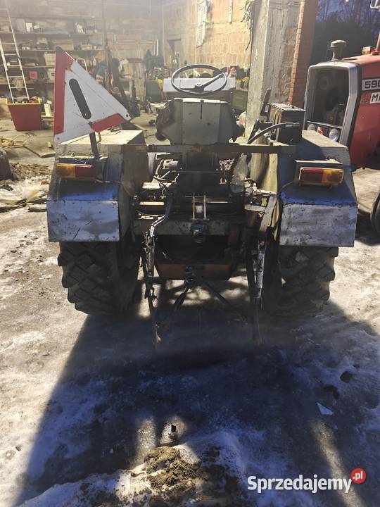 Sam s320 andoria s18 s15 s320 1hc102 Pozostałe podkarpackie Rzeszów