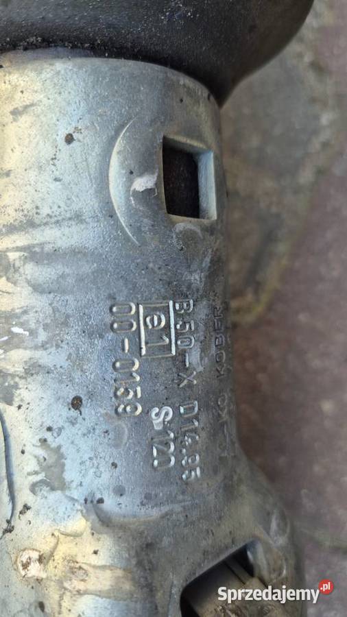 Zaczep alko Hryniewicze