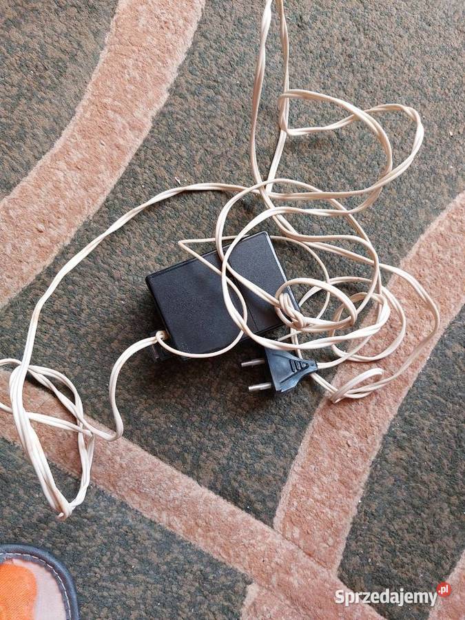 Lampa błyskowa do aparatu Piaseczno sprzedam