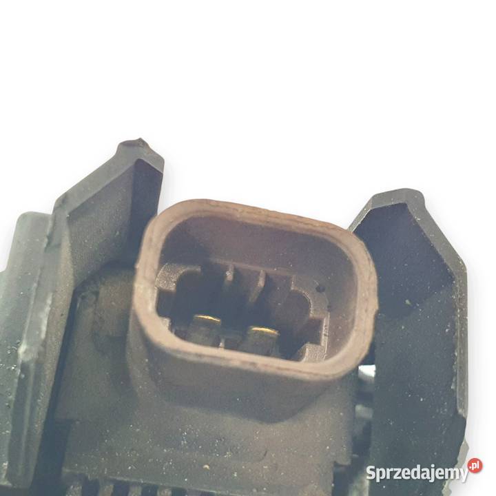 ALTERNATOR Opel Insignia B 16 CDTI Denso 140A Chełm