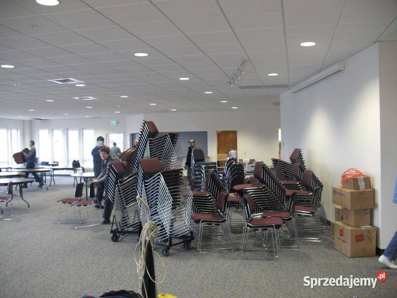 TRANSPORT PIANIN LECZYCA TRANSPORT PIANIN łódzkie Łęczyca