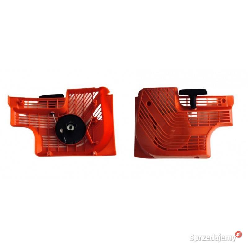 ROZRUSZNIK PARTNER K1270 mazowieckie sprzedam