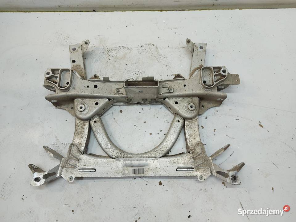 BMW i3 i01 REX Belka sanki zawieszenia przód sprzedam