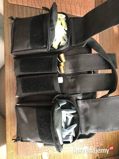 Colt Navy Snubnose Militaria śląskie Częstochowa