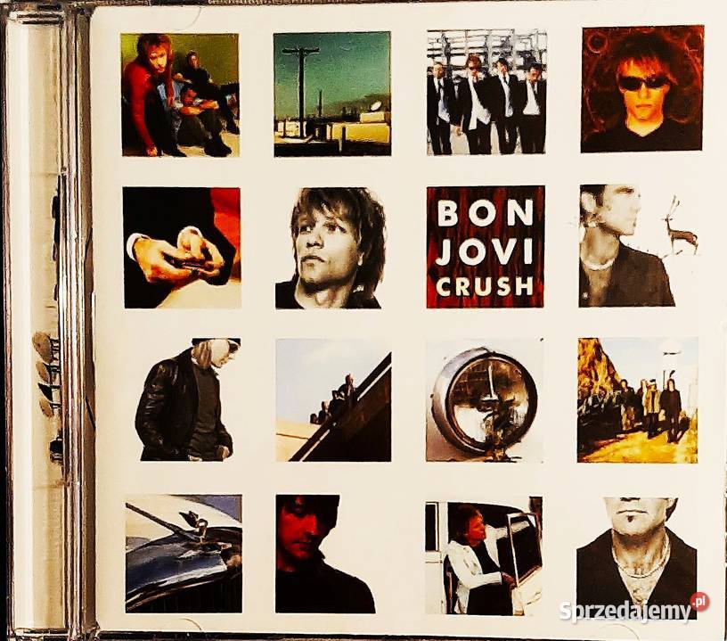 Znakomity Album CD GUNS N ROSES Use Your Wałbrzych