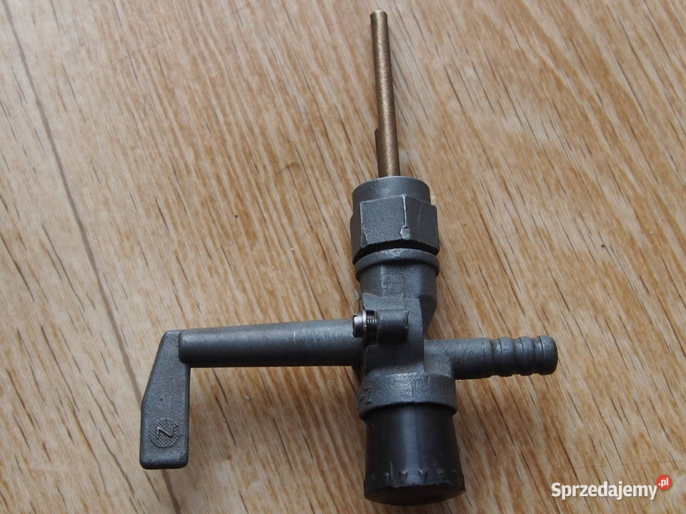 WSK B1 KRANIK SZCZELNY Szewna