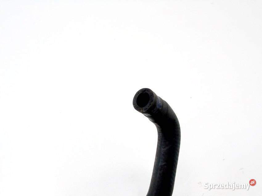 WĄŻ RURKA WODY 44 BMW 550 650 750 F07 X5 X6 F01 Sosnowiec