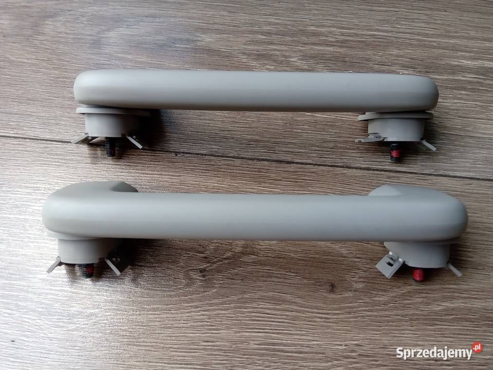 Rączka uchwyt podsufitki podsufitówki Volvo C30 Zduńska Wola