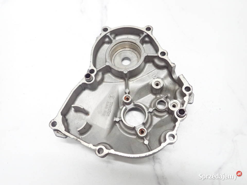 Dekiel Magneta Pokrywa Statora Suzuki RMZ 450 Silniki i osprzęt Strzelce Krajeńskie