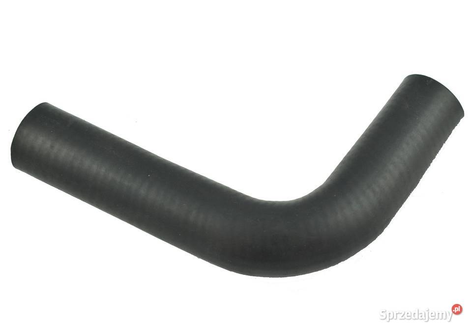 Wąż do chłodnicy rura gumowa No8 125x165 mm Tajęcina sprzedam