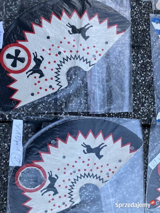 CENAzaCAŁOŚĆ Oryginalne LEGO Żagle Pirates Kraków