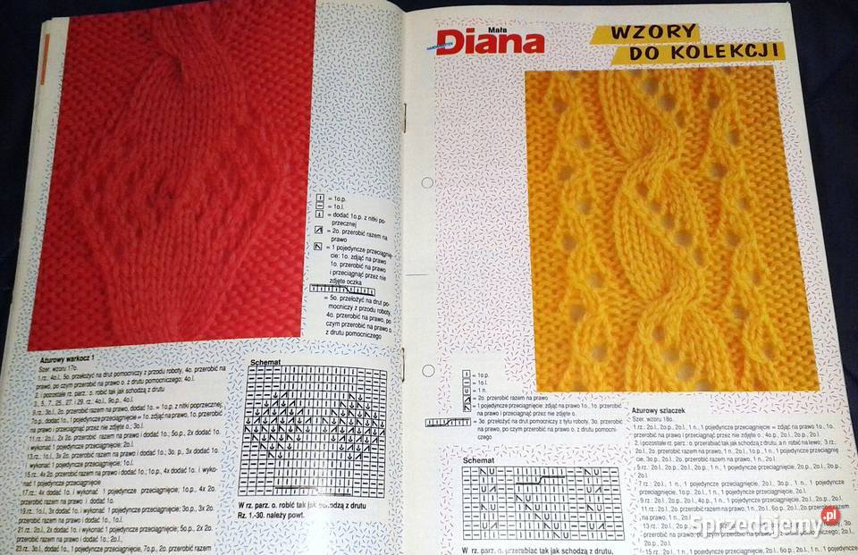 Mała Diana 2 1992