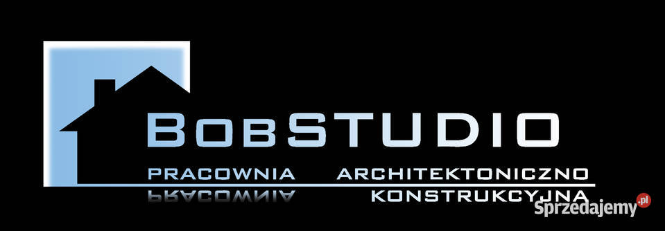 Hala Stalowa z Kratownicą Projekty HS 9x32 Kraków