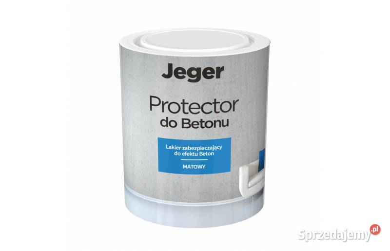 Mikro cement Jeger Gotowa do użycia powłoka Pruszcz Gdański sprzedam