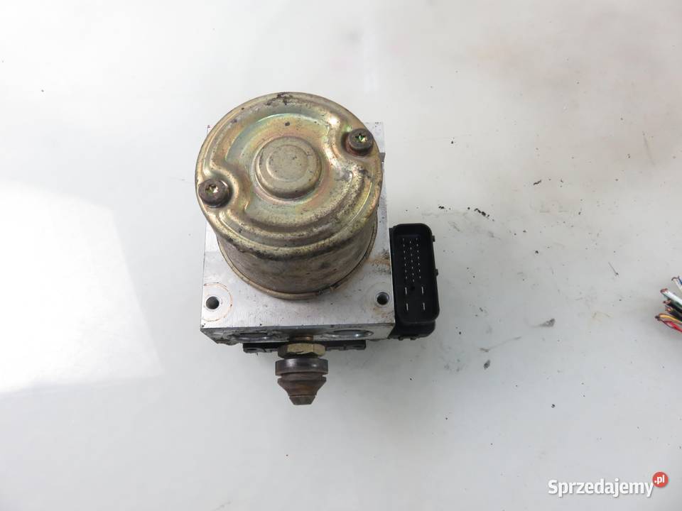 POMPA ABS SUZUKI LIANA ER AC046001244