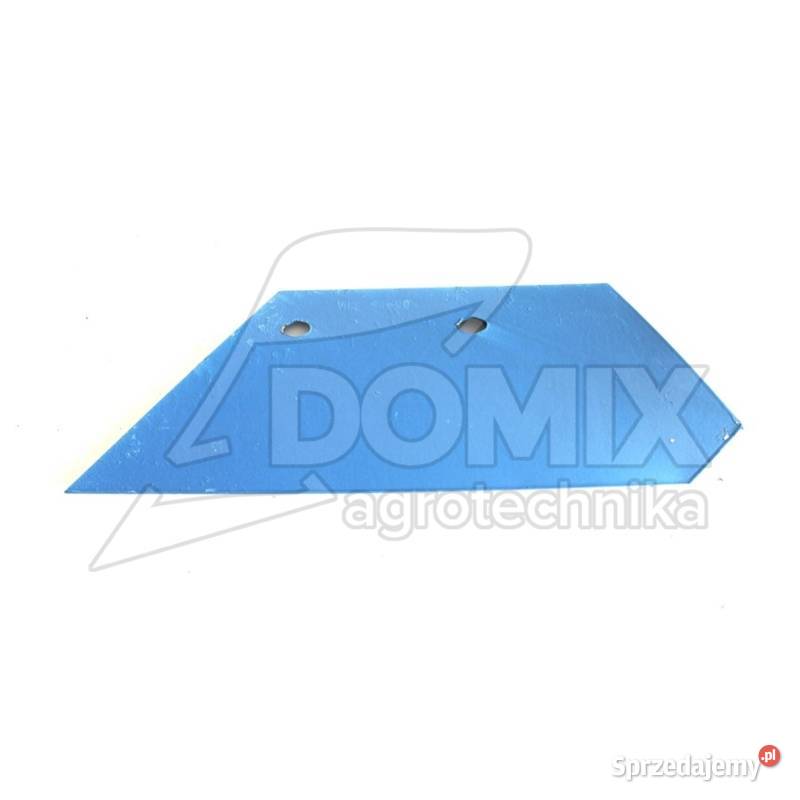 Lemiesz 16 Overum korpus XL 94600 94601 Kawnice
