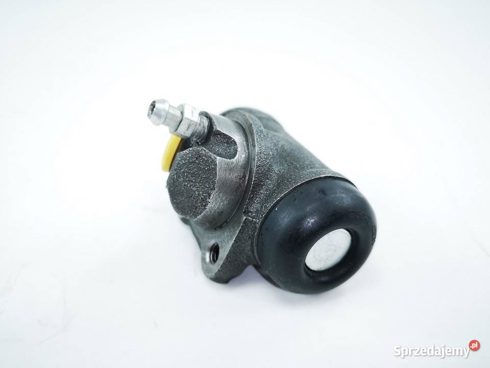 CYLINDEREK HAMULCOWY LEWY ALFA ROMEO 33 15 17 sprzedam