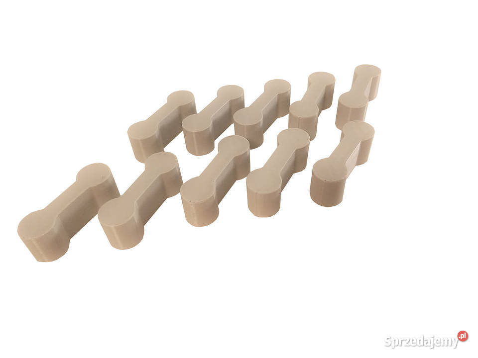 Łącznikizłączki torów Ikea Lidl Brio 10