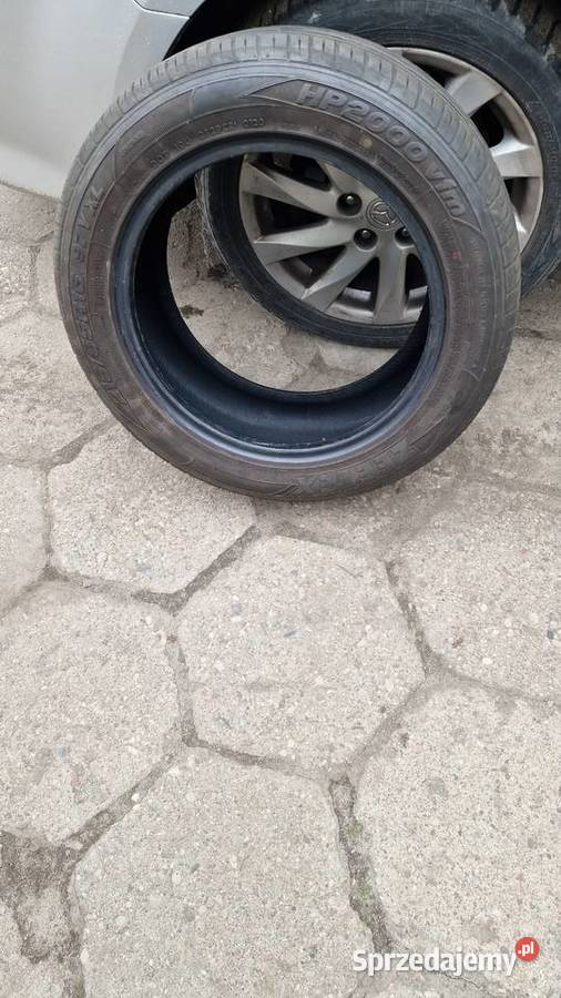0pony zetex 16 21555 Zielonka