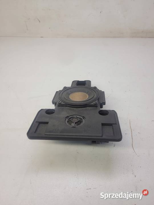 GŁOŚNIK PÓŁKI TYŁ BO AUDI A8 D4 4H0035826 Przystajń