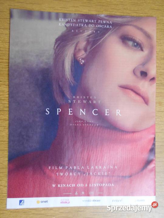 Wysokie Obcasy 43 1159 Agata Buzek Parczew