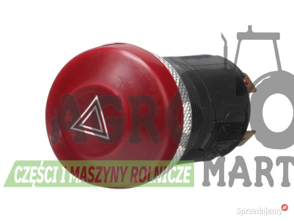 5122659 5126705 5122657 PRZEŁĄCZNIK ŚWIATEŁ