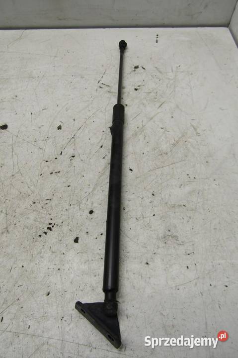 SIŁOWNIK KLAPY BAGAŻNIKA PRAWY PRAWE MITSUBISHI osobowe lubelskie