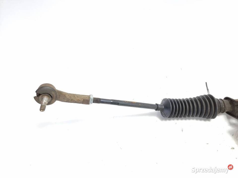 MAGLOWNICA RENAULT CLIO II Lipno sprzedam