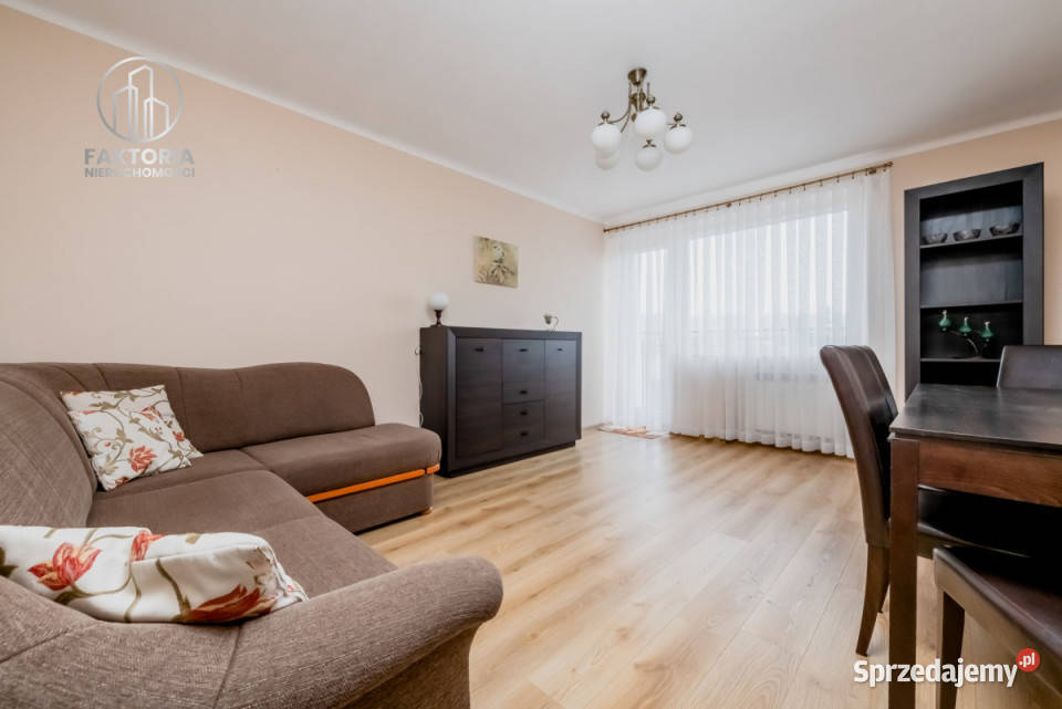 Wynajem mieszkania 456m2 2 pokojowe Białystok