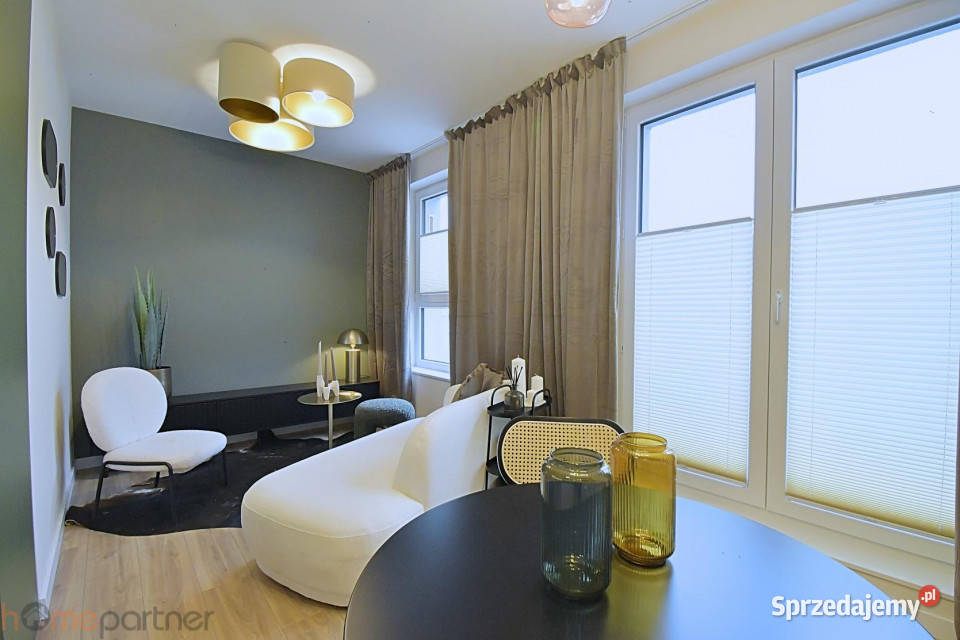 Do wynajęcia mieszkanie Wrocław 3689m2 2 własność dolnośląskie