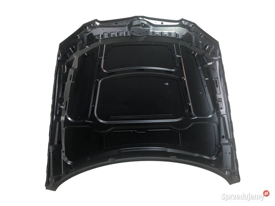 BMW 3 E92 E93 20102013 LIFT Coupe Cabrio Maska Skarżysko-Kamienna