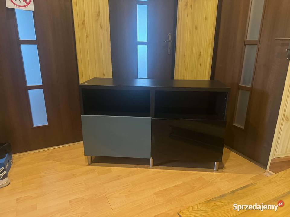 szafka Besta Ikea Komody Baranówka