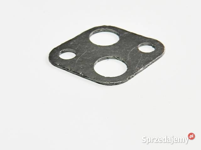 USZCZELKA ZAWORU EGR DAEWOO MATIZ TICO Szczecin