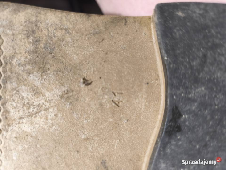 Buty męskie skórzane Pleszew sprzedam