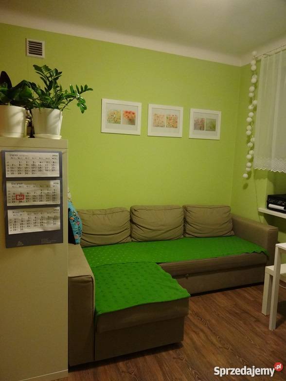 Warszawa Bielany Żeromskiego Rok budowy 1952 mazowieckie Warszawa