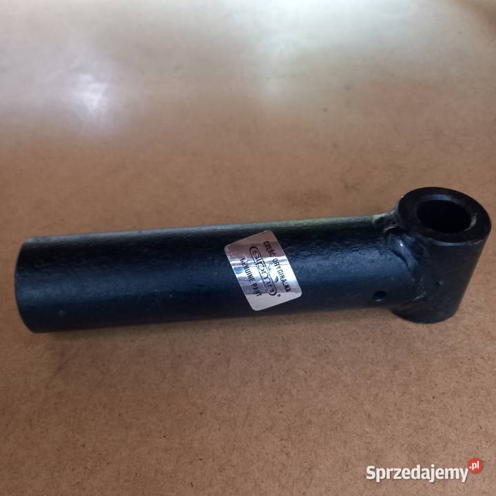 PIASTA SPAWANA Prasa Z224 Lublin kat 5223065500 łódzkie Bogdanka sprzedam