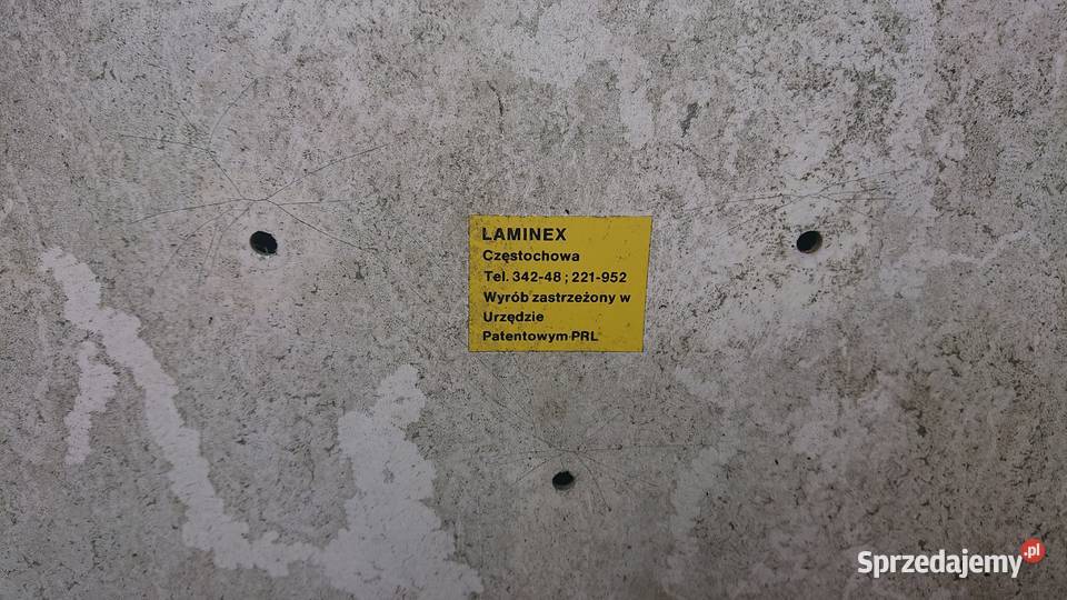 fiat 126p bagażnik Wola Grzymkowa